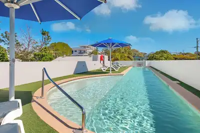 Image de \"Scarborough Beach 507\" - Scarborough Q 4020