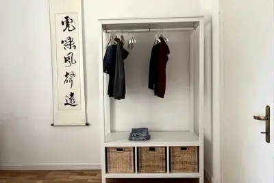 Image de At home in Oltrearno