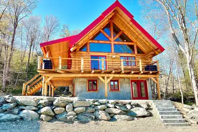 Image de Vrbo Property