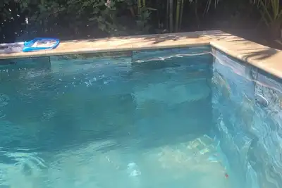 Image de hameau du brusc