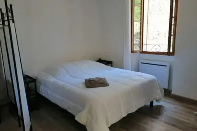 Image de Gîte « Sous La Tonnelle »