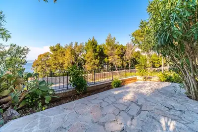 Image de Apartment Elmira - Charme Holidays