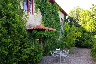 Image de Quinta da Penela, 9 bedrooms