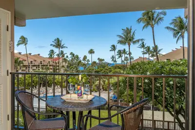 Image de Kamaole Sands 5-311 | Across from the Sand!