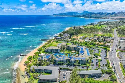 Image de Kailani #314, Top Floor, Walk to Kapaa Town and Beach