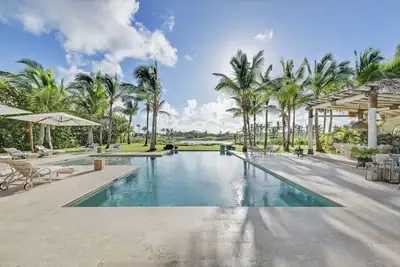 Image de Corales 26  Luxury villa