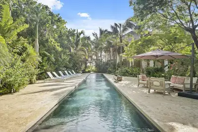 Image de Corales 27 | Sophia Luxury villa