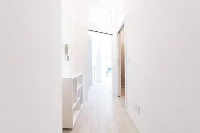 Image de Design Apartment - Central Station