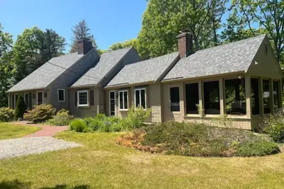 Image de Beach Road pearl