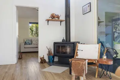 Image de Bellemarie - An Unforgettable Farm Stay