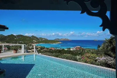 Image de Please Inquire Before Booking – Luxury Villa