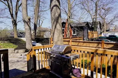 Image de Colonial Hotel & Suites - Bellevue Lodge