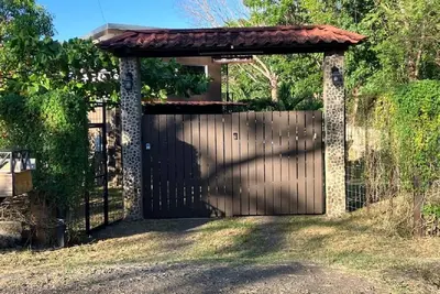 Image de Nueva Villa Paraiso