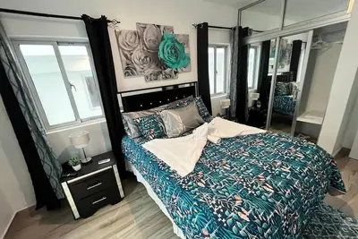 Image de La Rosa Blanca Puerto Plata 2nd Floor