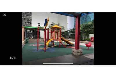 Image de 2br- Central Park Apt 22- 87m2