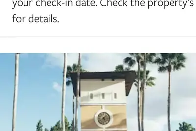 Image de Popular Village 2 bedroom Orange lake Holiday Inn Lazy River, slides