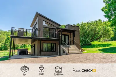 Image de Vrbo Property