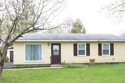 Image de 3-Bed Home In A Quiet And Secure Neighborhood