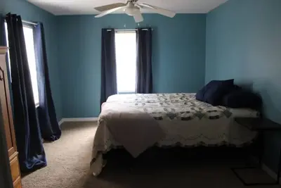 Image de Bring the whole family!