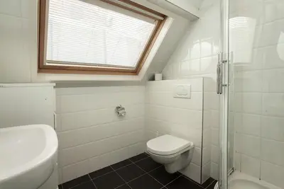 Image de Stayci Apartments Noordeinde