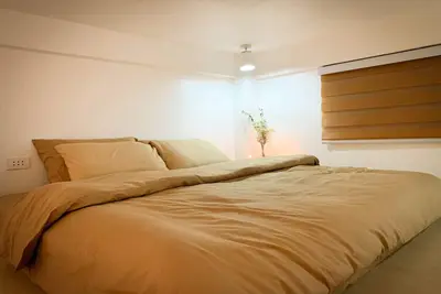 Image de Ace Tiny Home 2 near Hundred Islands, Alaminos - a New, Cozy & Aesthetic place
