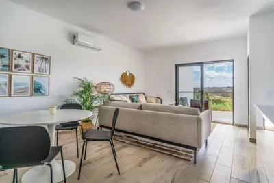 Image de Sun Sand Surf Apartment - Brand New in Aljezur