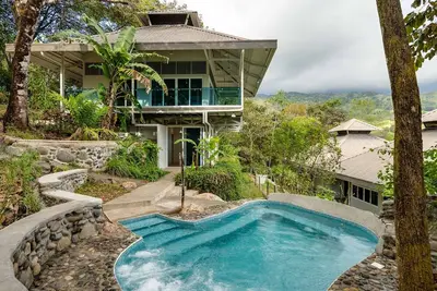 Image de Casa Maracuya