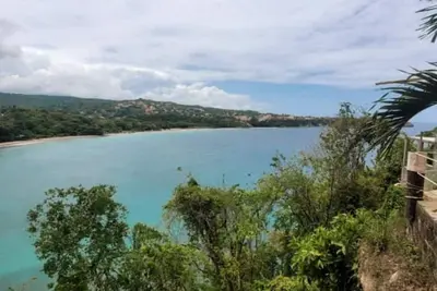 Image de Suite by the Sea