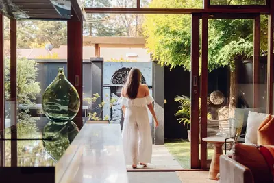 Image de Sticky Rice Villas