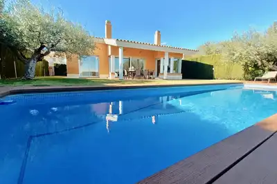 Image de Villa Sol
