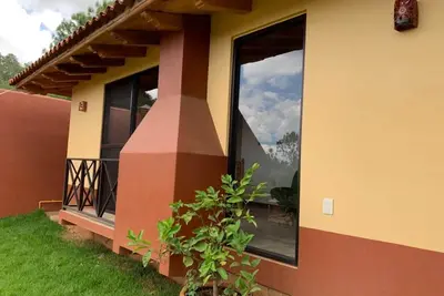 Image de Brisas del Sol Casitas en el Bosque