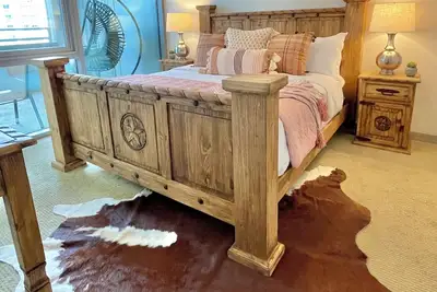 Image de Aac, Stars, Mavs, Dallas free parking