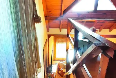 Cabaña El Soñador Bariloche