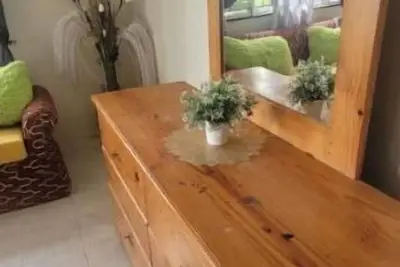 Image de Peace by the Sea