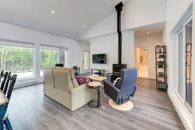 Image de Castor Kanata Tremblant (242)