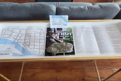 Image de 2 bedroom apartment makes the best home away from home.