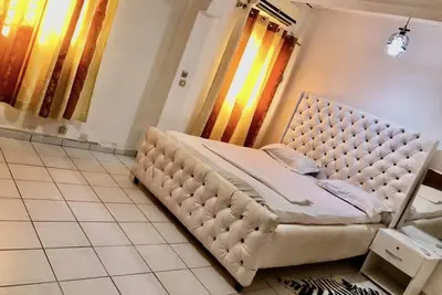 Image de Appartement Meublé