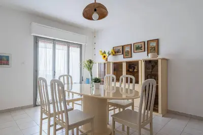 Image de Lungomare 90 - YourPlace Abruzzo