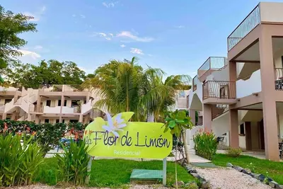 Image de Beach Dreams Coco Ground Floor Unit