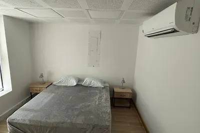 Image de Nice Apartment in Calle 10 Poblado 202