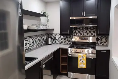 Image de Charming Oasis Retreat