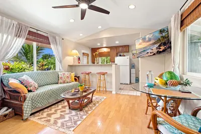 Image de Grateful Casita