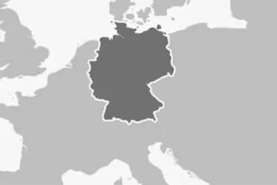 Image de Country house, surrounded by greenery and nature. Great for relaxation