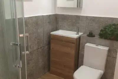Image de Peaceful & Central 1bd Flat - Brighton
