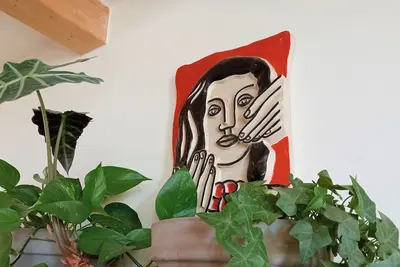 Image de Appartement a Endoume