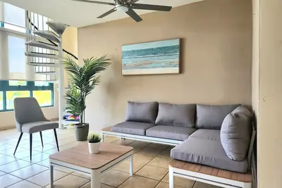 Image de Aquatika Beach and Pools Escape (5 min frombeach)