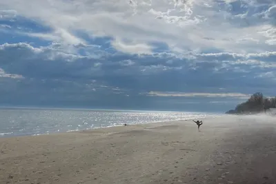 Image de Beautiful Fully Renovated Beach House