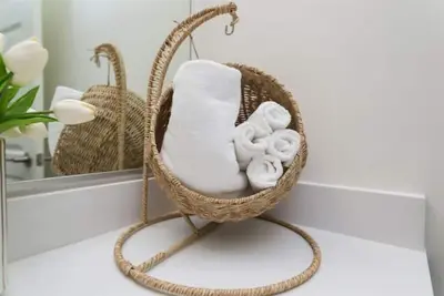 Image de King Bed Serene Suite On the River Free Parking