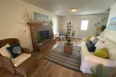 Image de Your Own Lakehouse