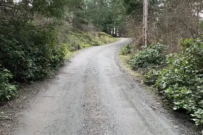 Image de no longer available